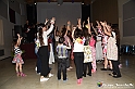 VBS_5499 - Pillole di Musical - Concerto di Musica, Teatro e Movimento